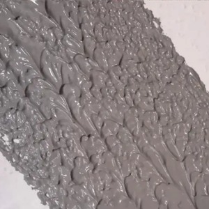 下花园YJ-302改性环氧界面剂再浇剂