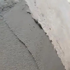 下花园水工建筑物I级C55聚合物改性水泥砂浆 渠道防渗泵站加固迎水面抗冲刷砂浆