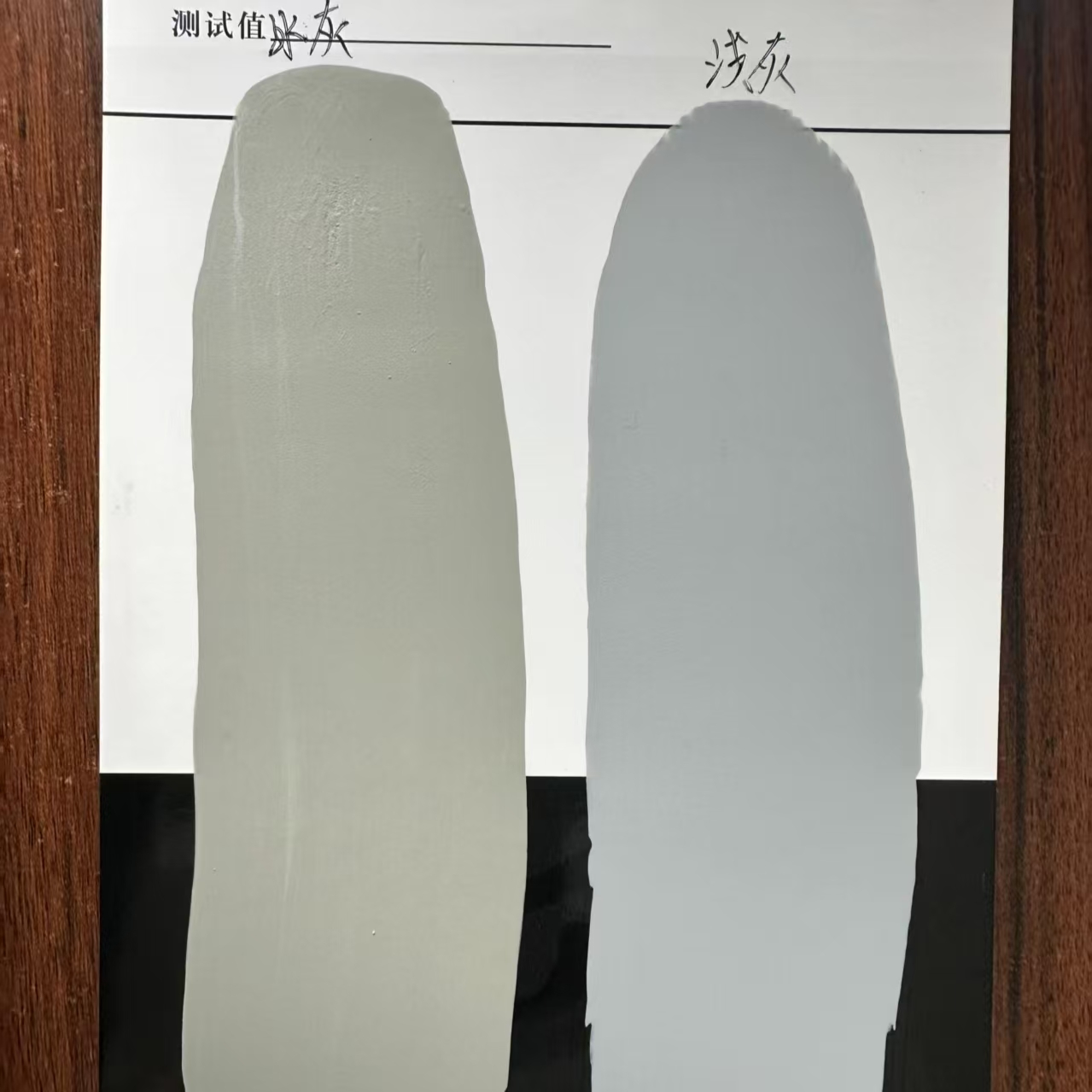 下花园水闸抗碳化耐磨涂料